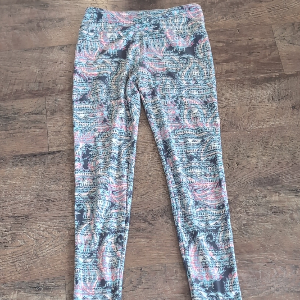 LuLaRoe Women Leggings